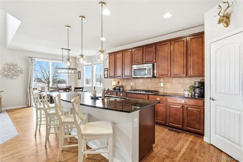 $699,000 | 121 Ferris Lane, Erie, CO 80516