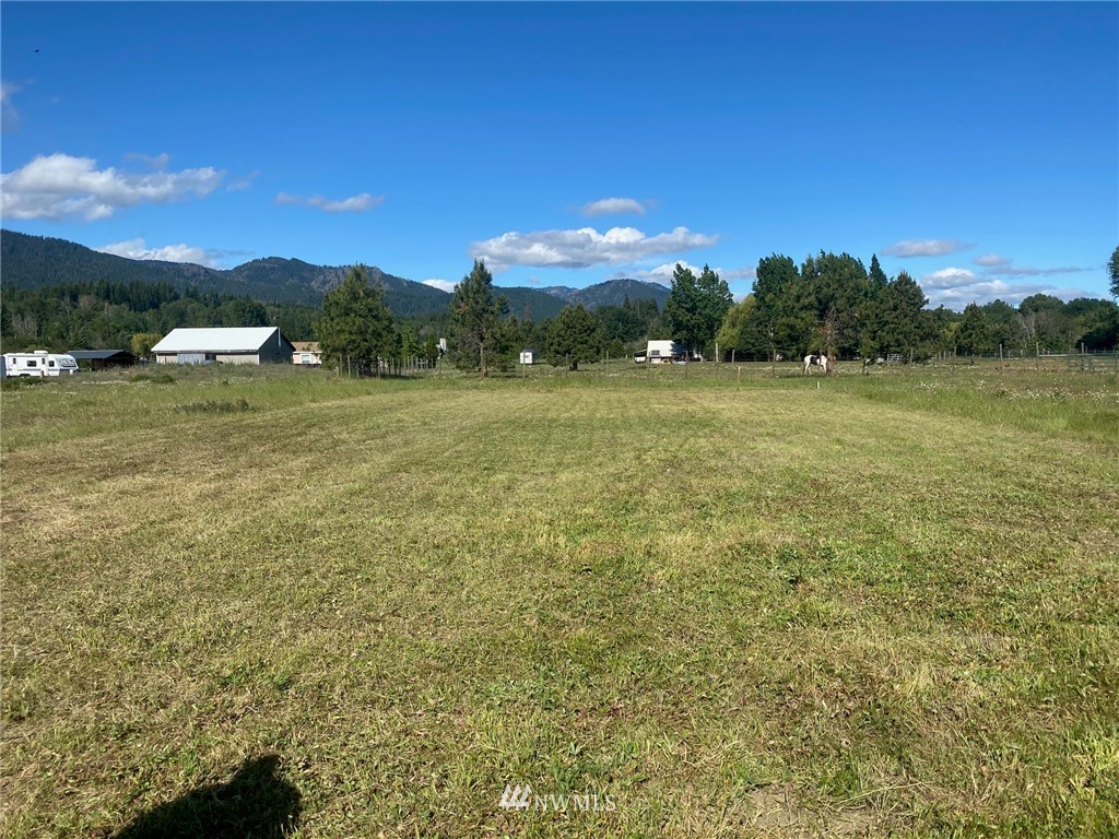 890 Little Creek Road Cle Elum, WA 98922 - Photo 1 of 4 Gallery Image 1