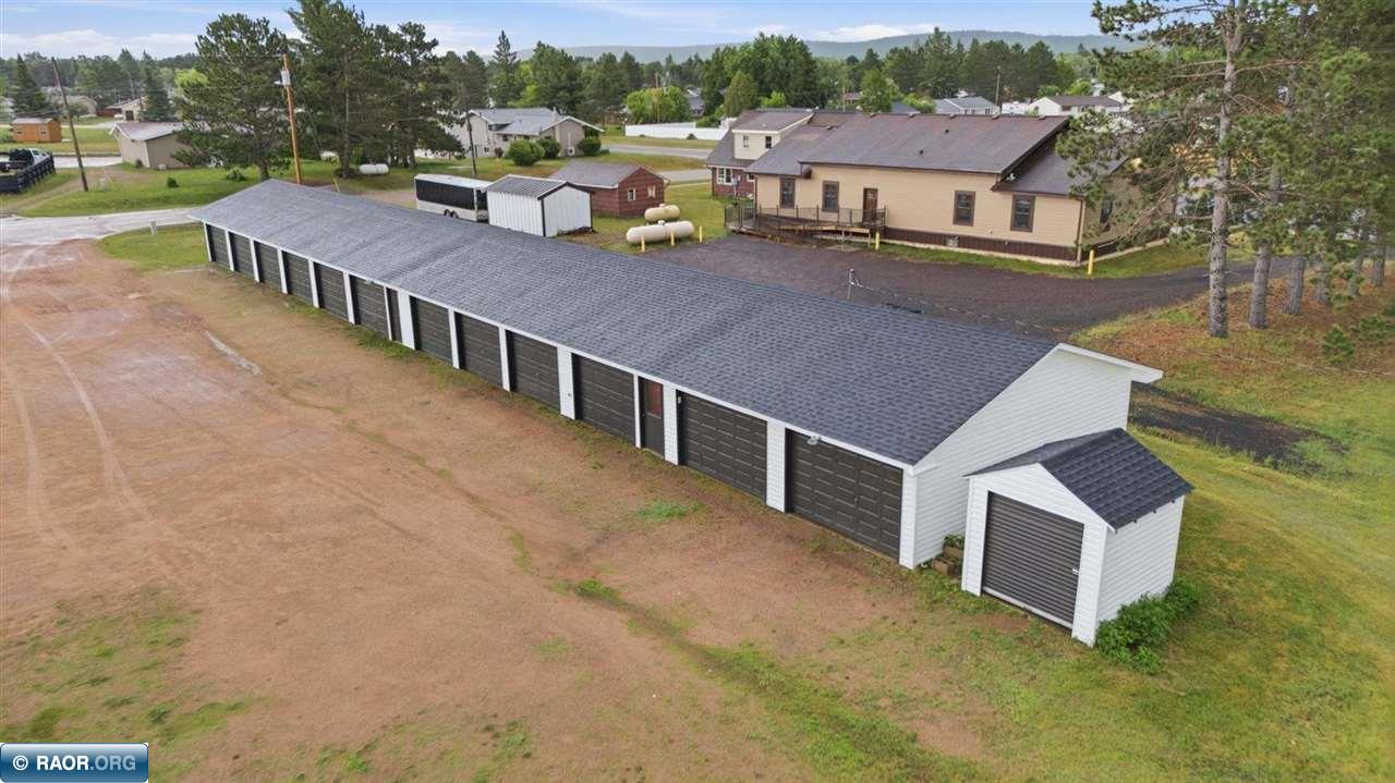 12 Linney Street Babbitt, MN 55706 - Photo 4 of 49