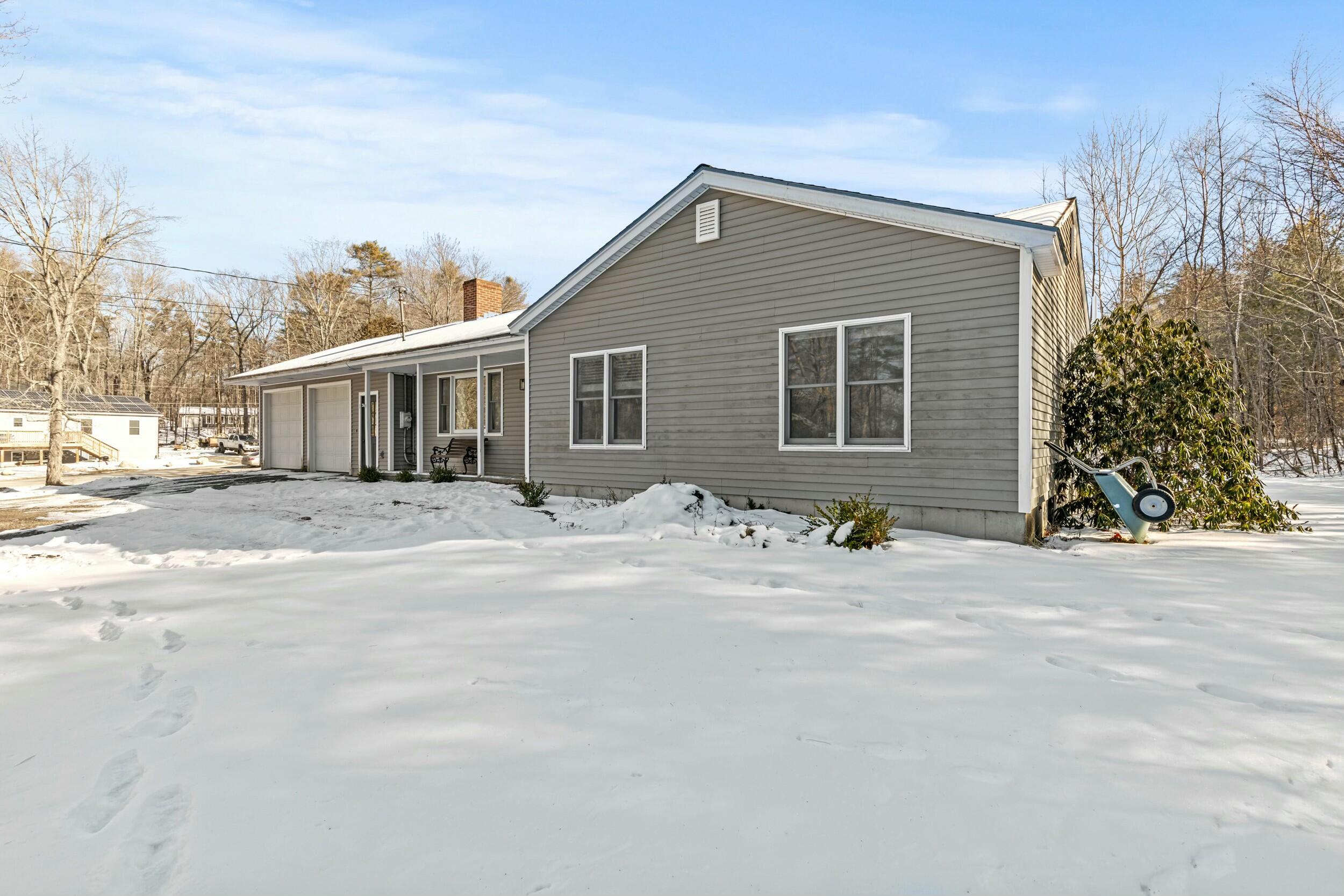 1 Brown Road Raymond, ME 04071 - Photo 26 of 34 tempImageWOR7t4