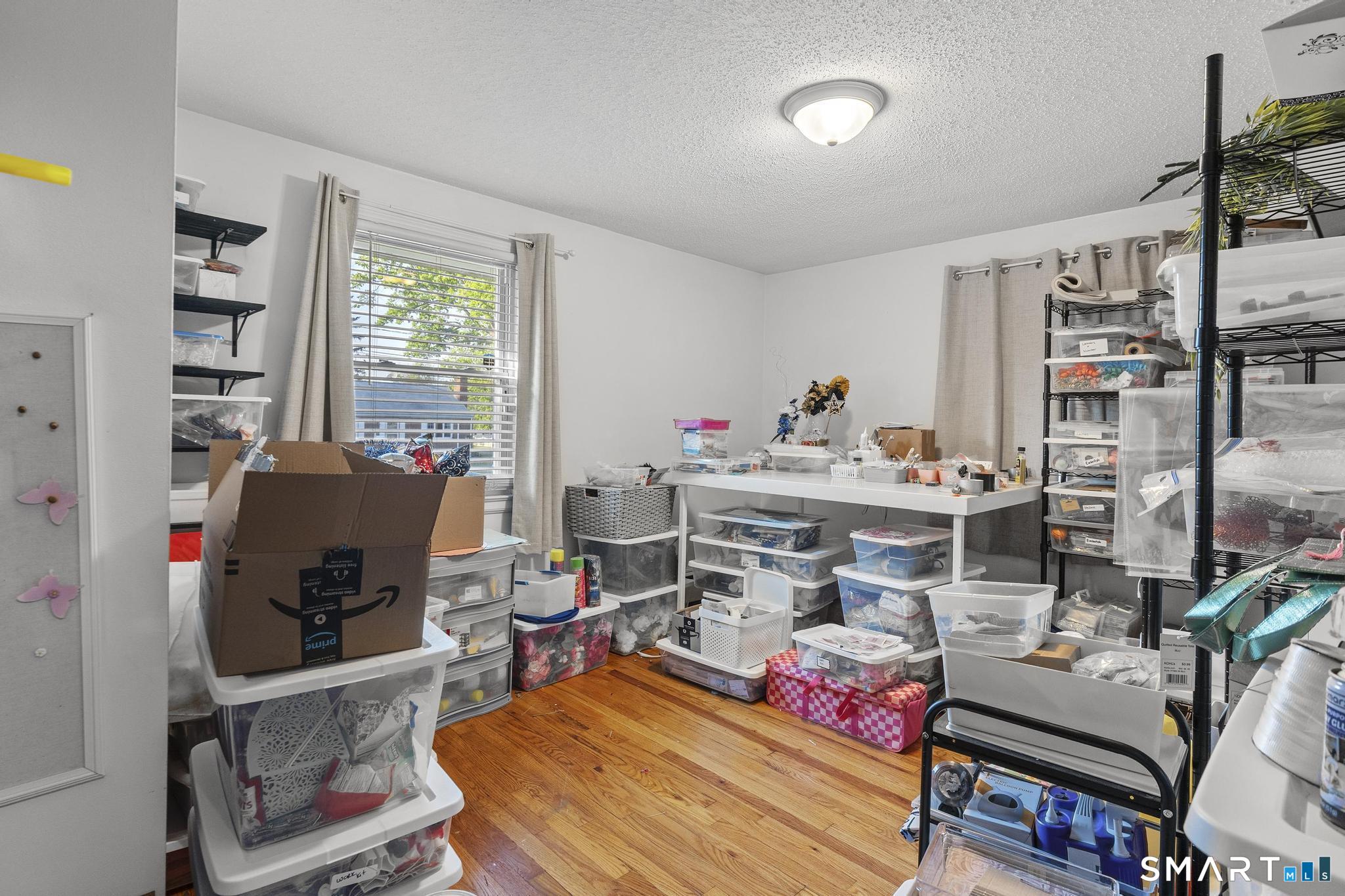 81 Belcher Road Wethersfield, CT 06109 - Photo 10 of 18