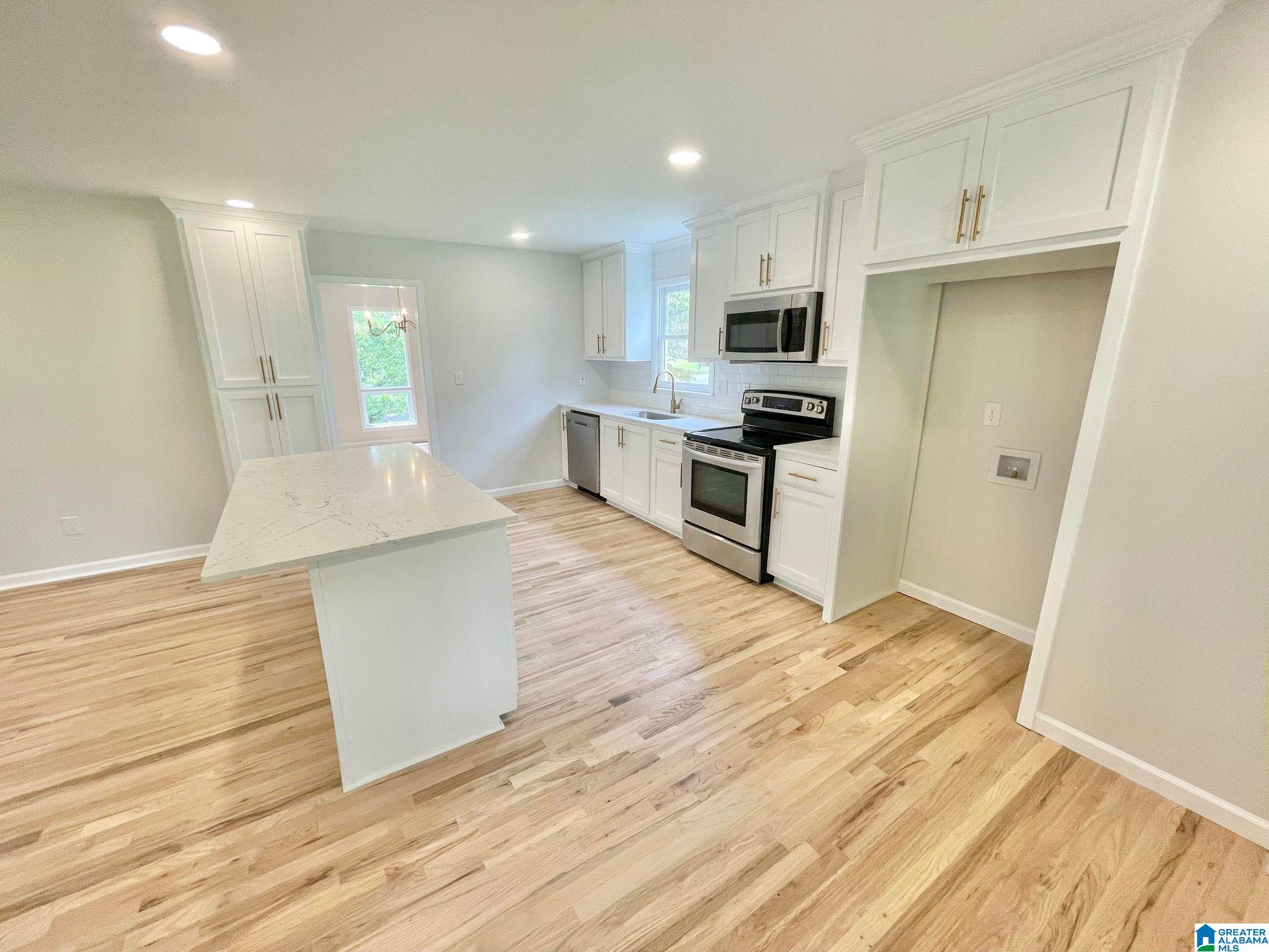 3509 Brookfield Road Birmingham, AL 35226 - Photo 11 of 33