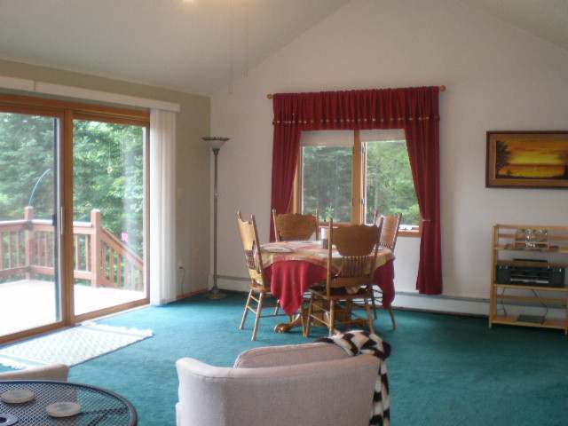 5787 North Rice Lake Road Shore Mercer, WI 54547 - Photo 4 of 19 Gallery Image 4