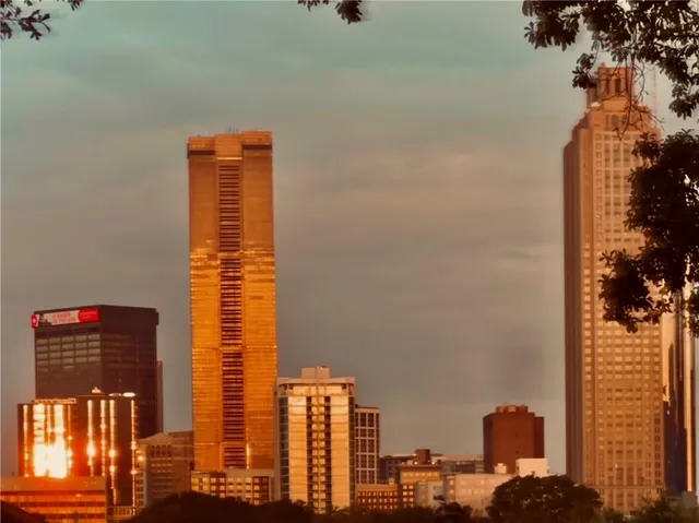 $1,375,000 | 94 Howell Street Northeast, Atlanta, GA 30312