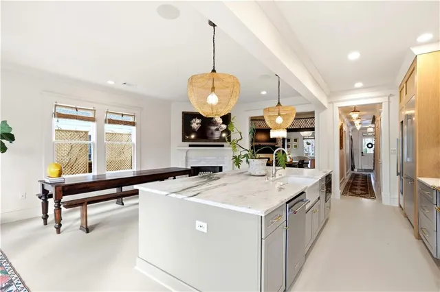 $1,375,000 | 94 Howell Street Northeast, Atlanta, GA 30312