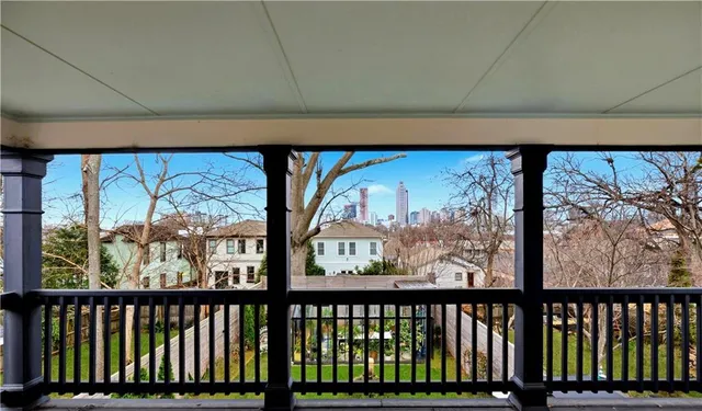 $1,375,000 | 94 Howell Street Northeast, Atlanta, GA 30312