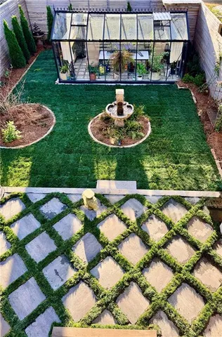 $1,375,000 | 94 Howell Street Northeast, Atlanta, GA 30312