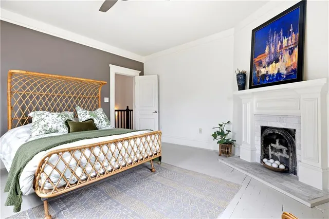 $1,375,000 | 94 Howell Street Northeast, Atlanta, GA 30312