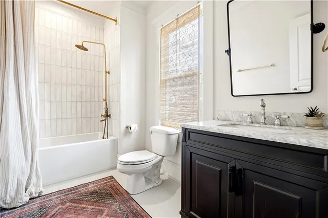 $1,375,000 | 94 Howell Street Northeast, Atlanta, GA 30312