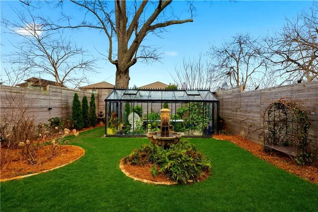 $1,375,000 | 94 Howell Street Northeast, Atlanta, GA 30312