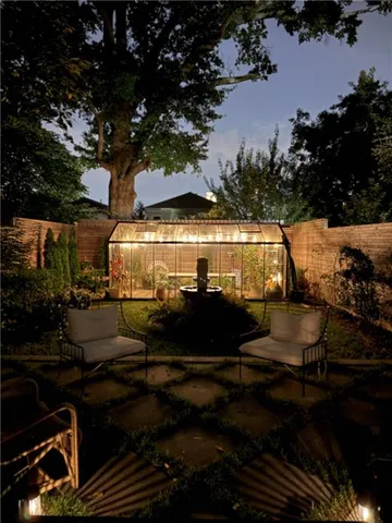 $1,375,000 | 94 Howell Street Northeast, Atlanta, GA 30312