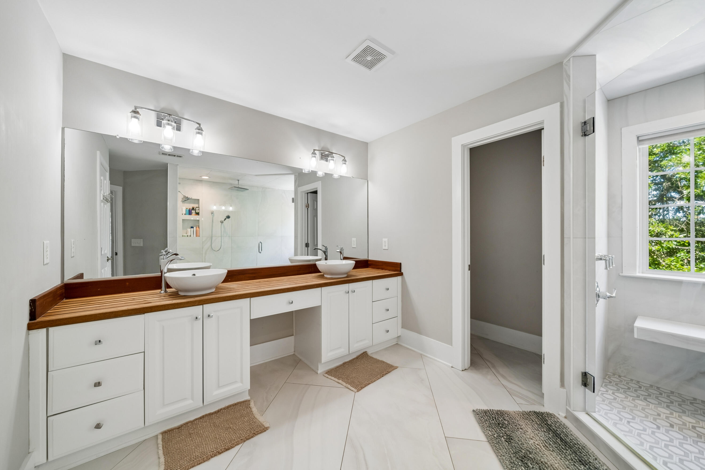 44 Rivers Point Row Charleston, SC 29412 - Photo 26 of 58 44RiversPointRow-KeenEyeMarketing-044