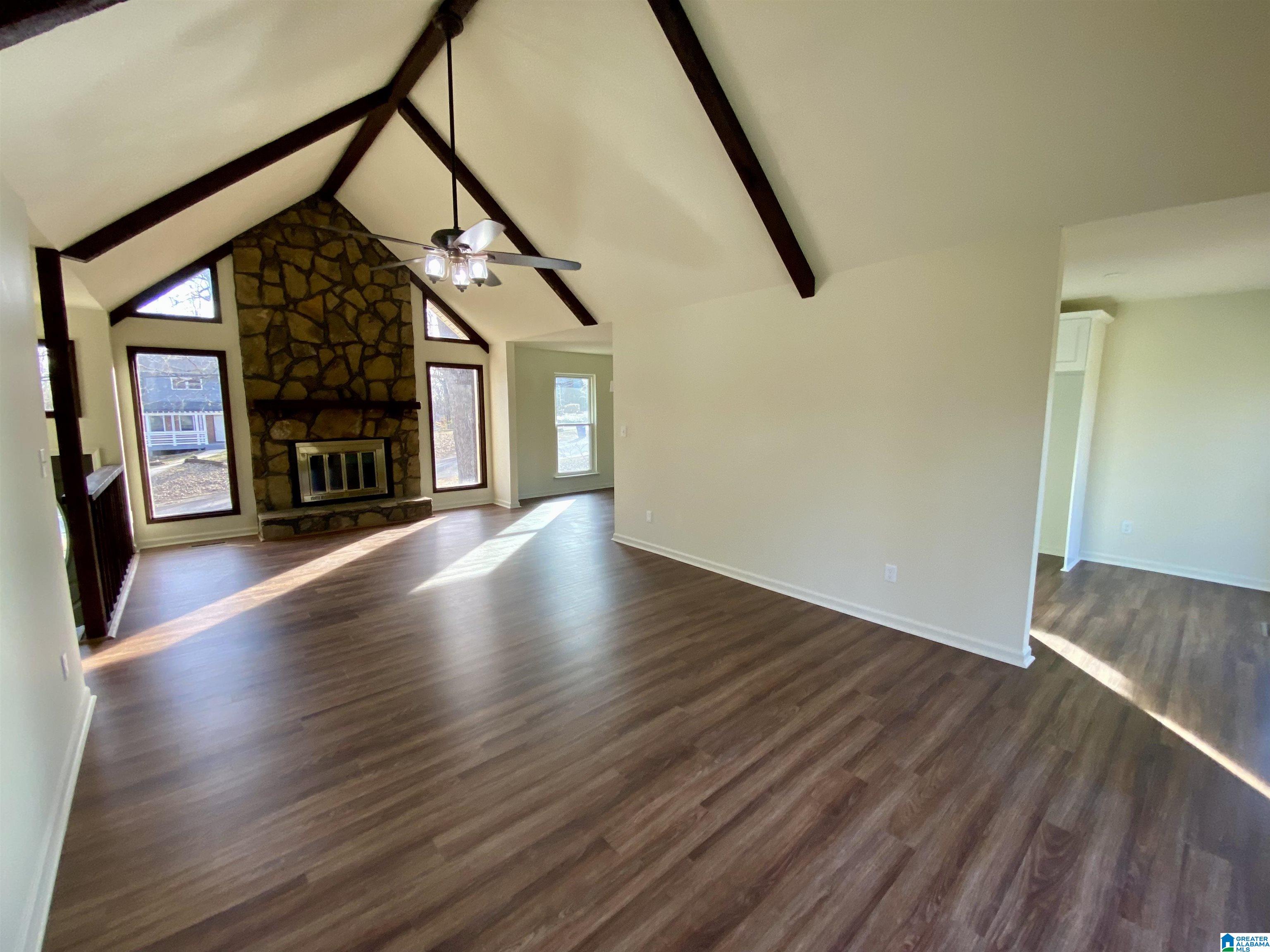 4143 Riverbrook Road Birmingham, AL 35210 - Photo 2 of 29