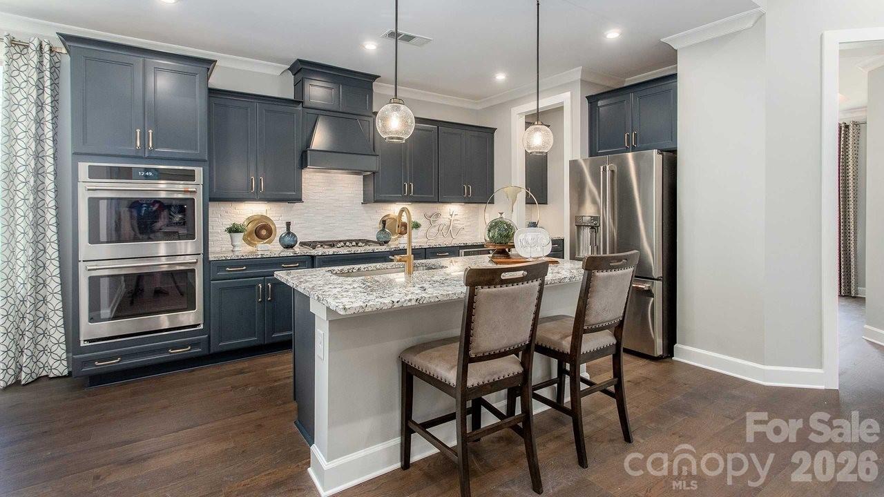 7012 Treetop Court, Unit 40 York, SC 29745 - Photo 2 of 15