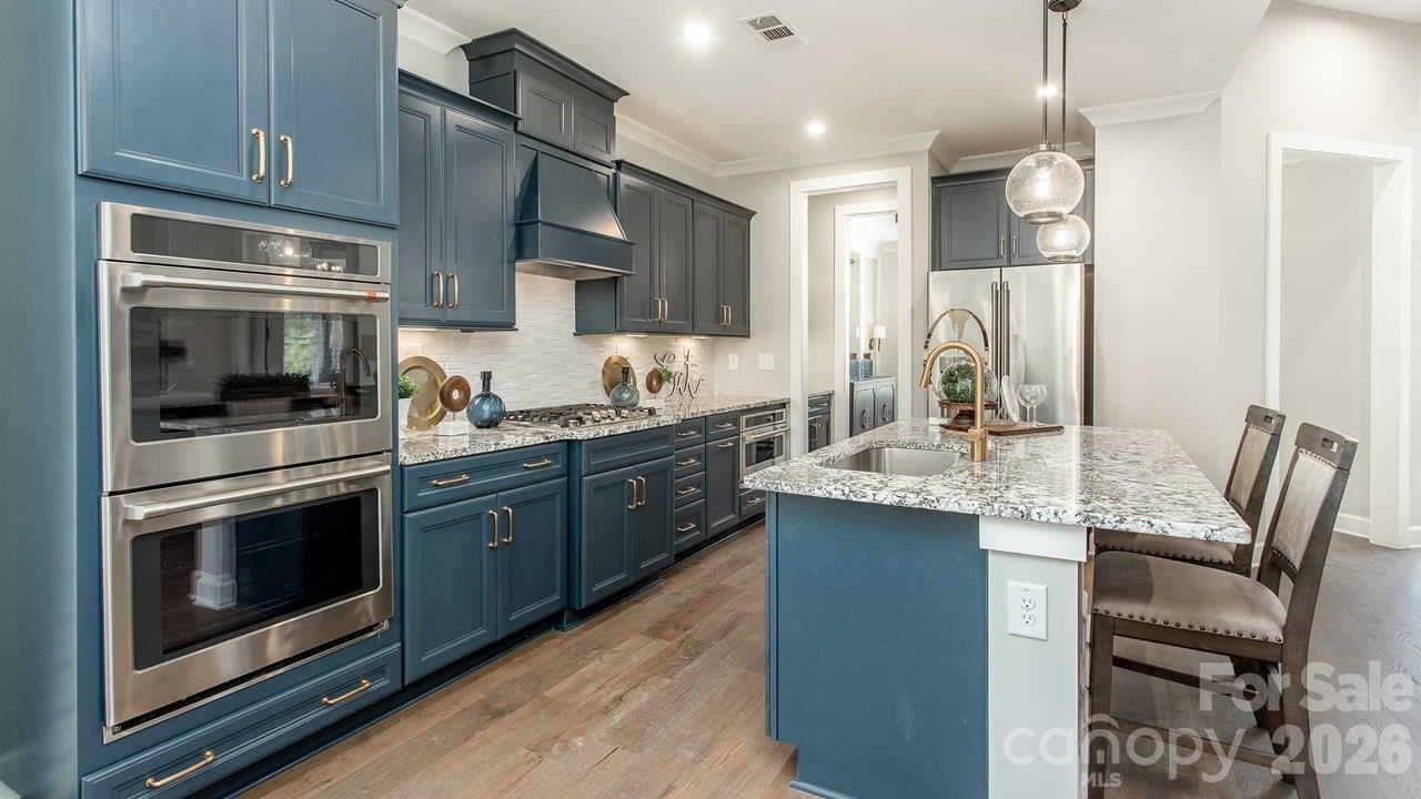 7012 Treetop Court, Unit 40 York, SC 29745 - Photo 3 of 15