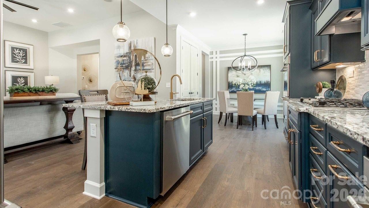 7012 Treetop Court, Unit 40 York, SC 29745 - Photo 4 of 15