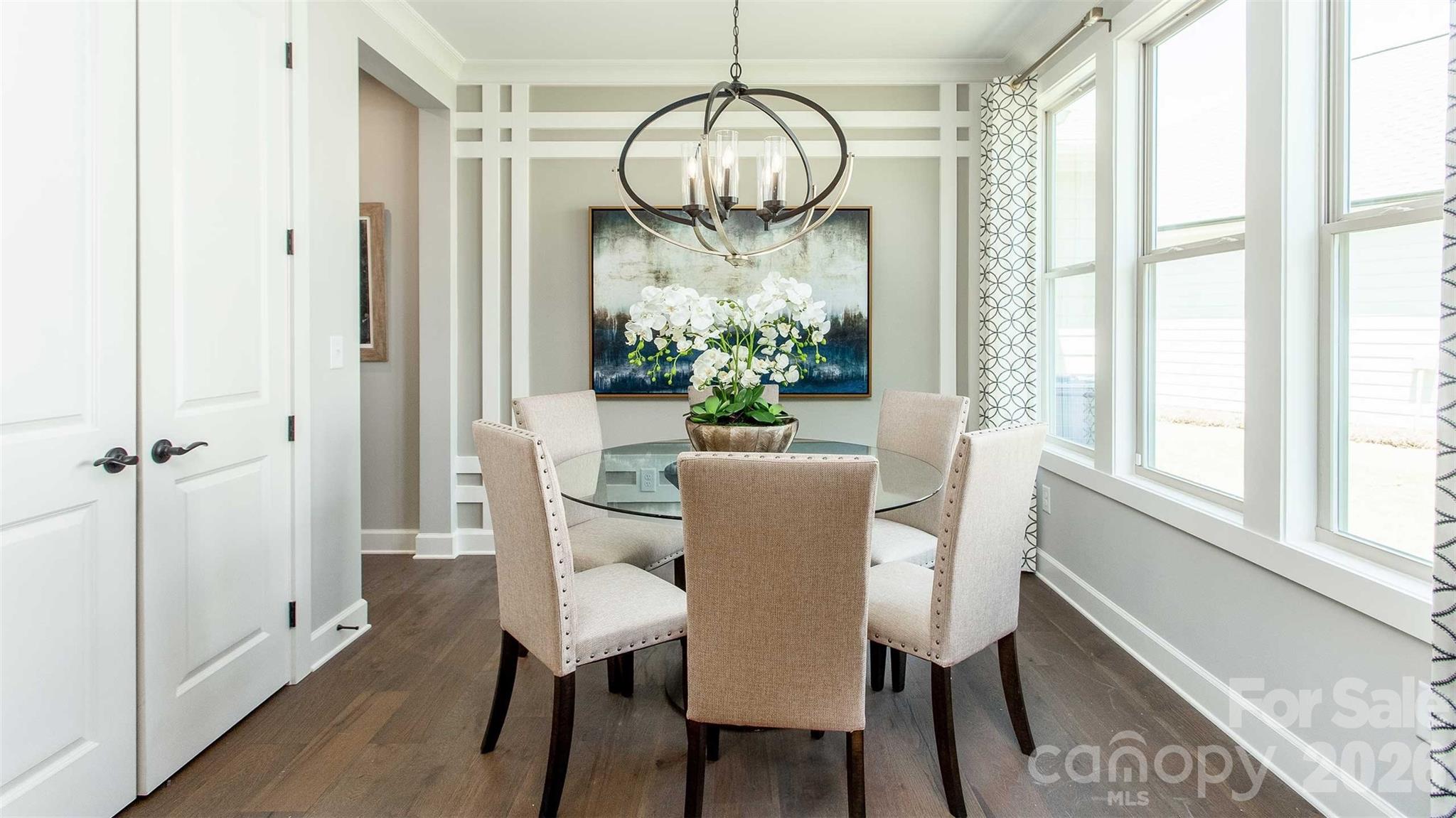 7012 Treetop Court, Unit 40 York, SC 29745 - Photo 6 of 15