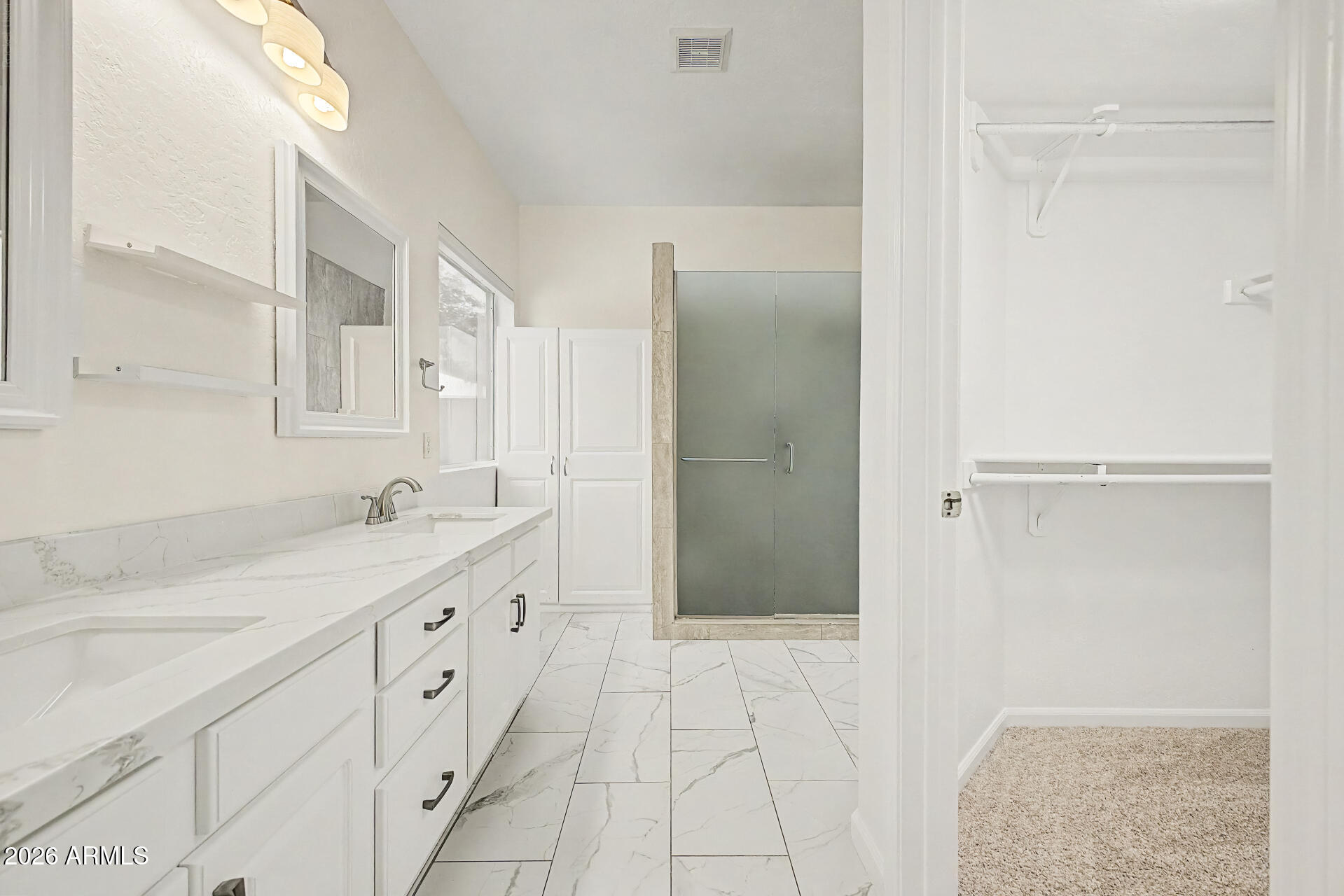 655 West Silver Creek Road Gilbert, AZ 85233 - Photo 19 of 40 20 Silver Creek