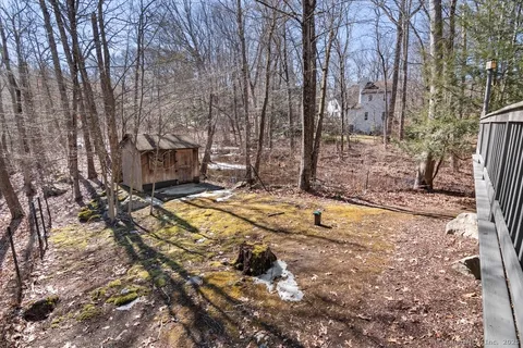 $1,025,000 | 146 Blackberry Drive, Stamford, CT 06903