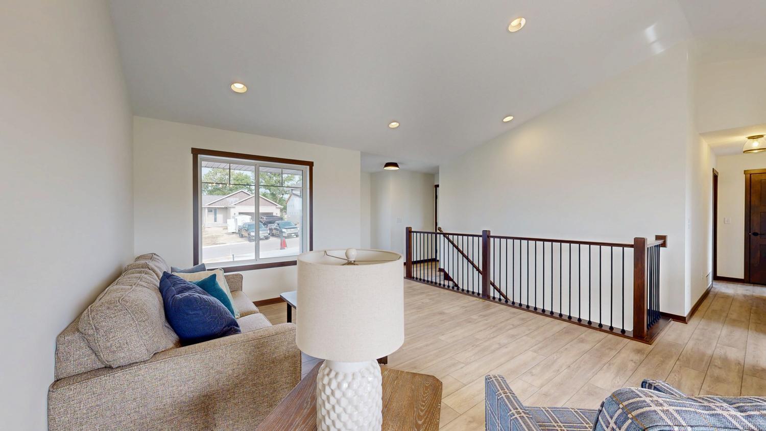 6246 Cody Lane Northwest Rochester, MN 55901 - Photo 13 of 38