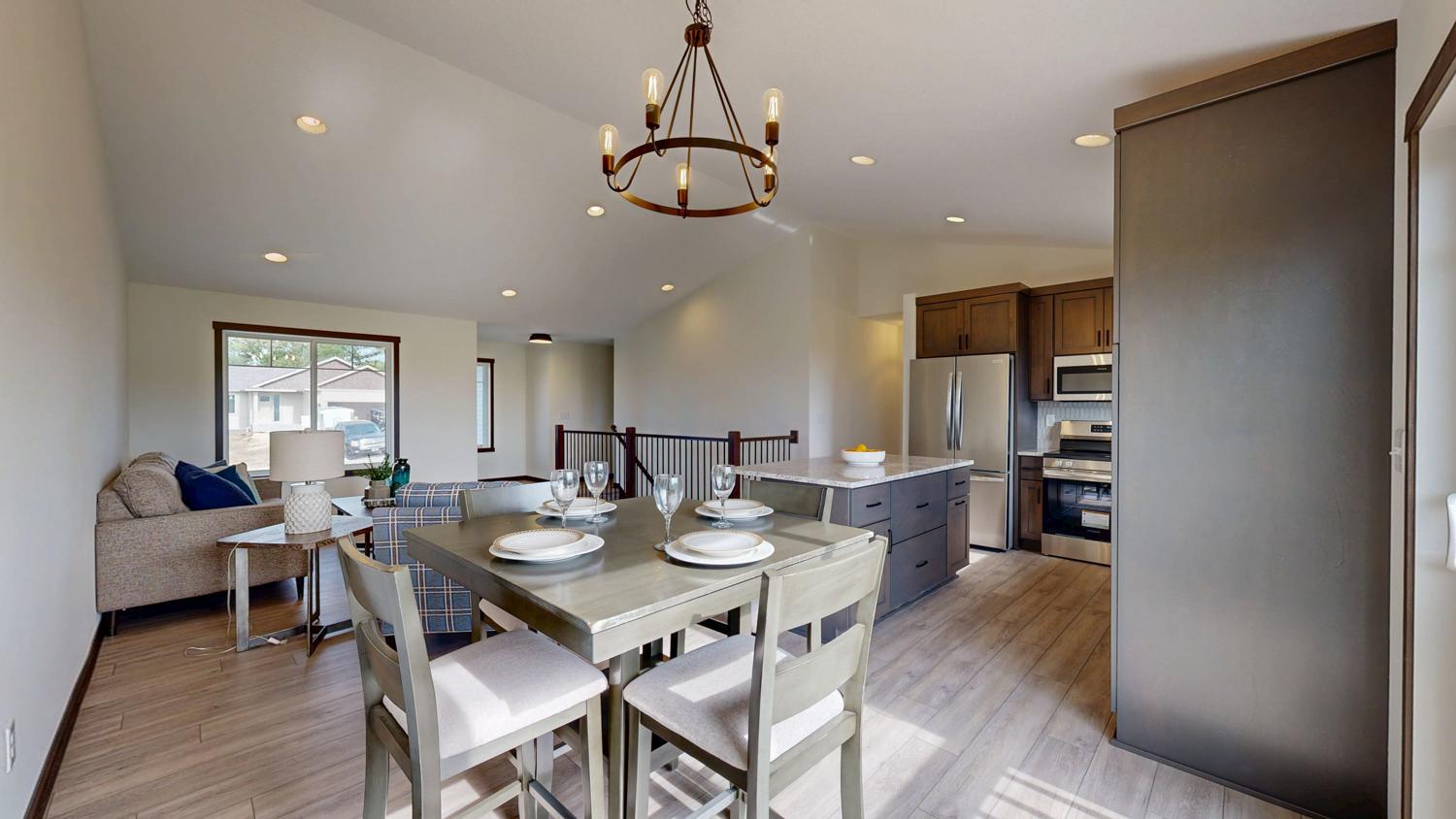 6246 Cody Lane Northwest Rochester, MN 55901 - Photo 14 of 38