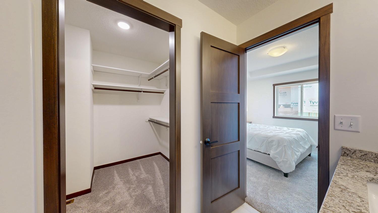 6246 Cody Lane Northwest Rochester, MN 55901 - Photo 23 of 38