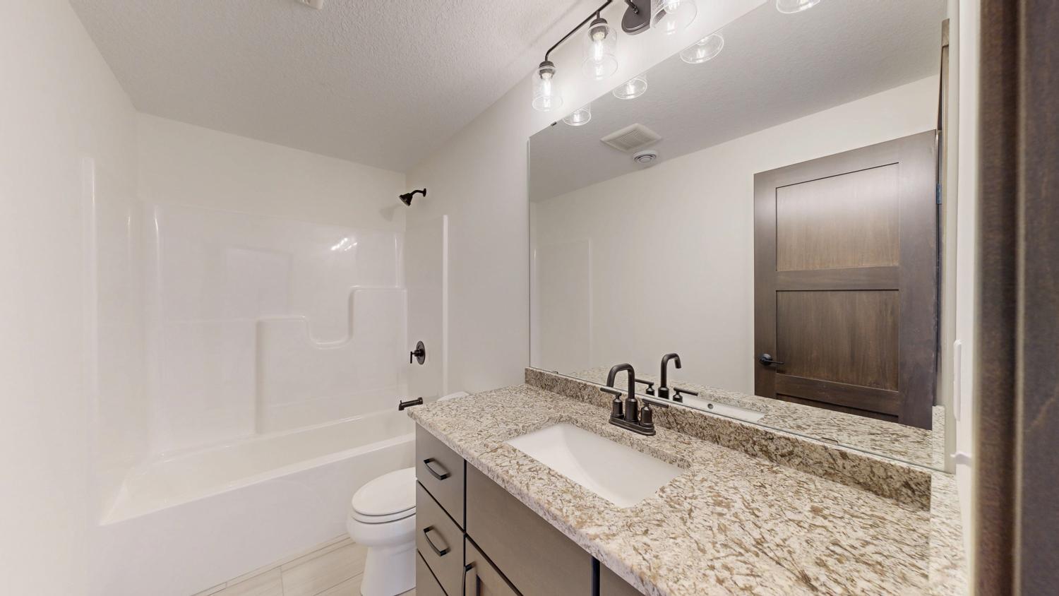 6246 Cody Lane Northwest Rochester, MN 55901 - Photo 26 of 38