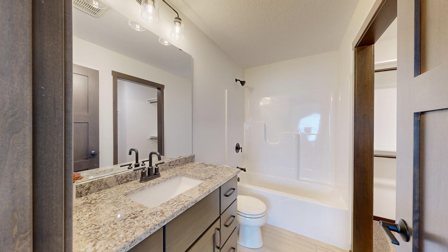 6246 Cody Lane Northwest Rochester, MN 55901 - Photo 27 of 38