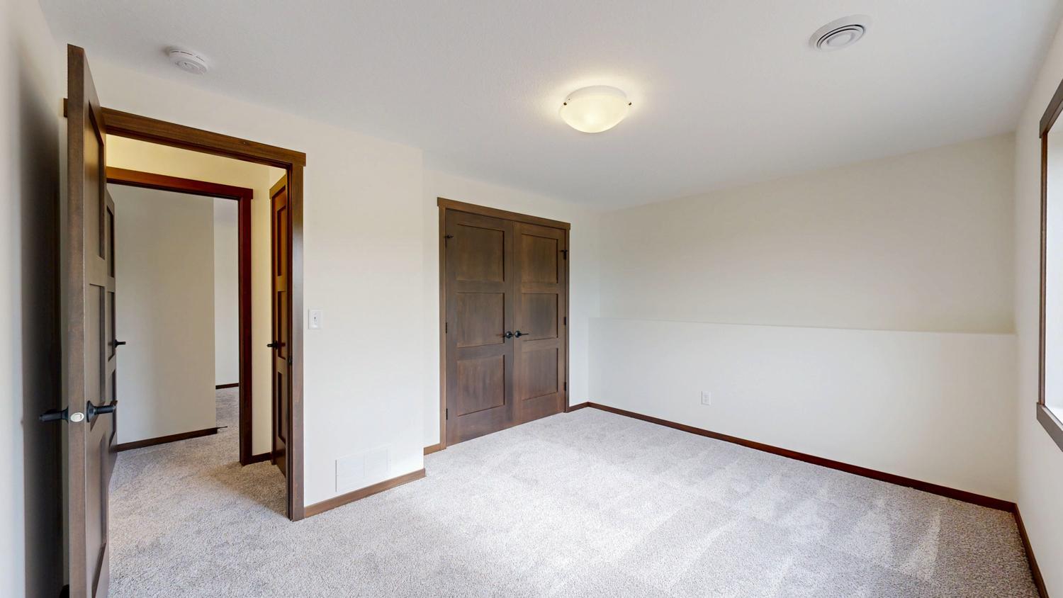 6246 Cody Lane Northwest Rochester, MN 55901 - Photo 28 of 38