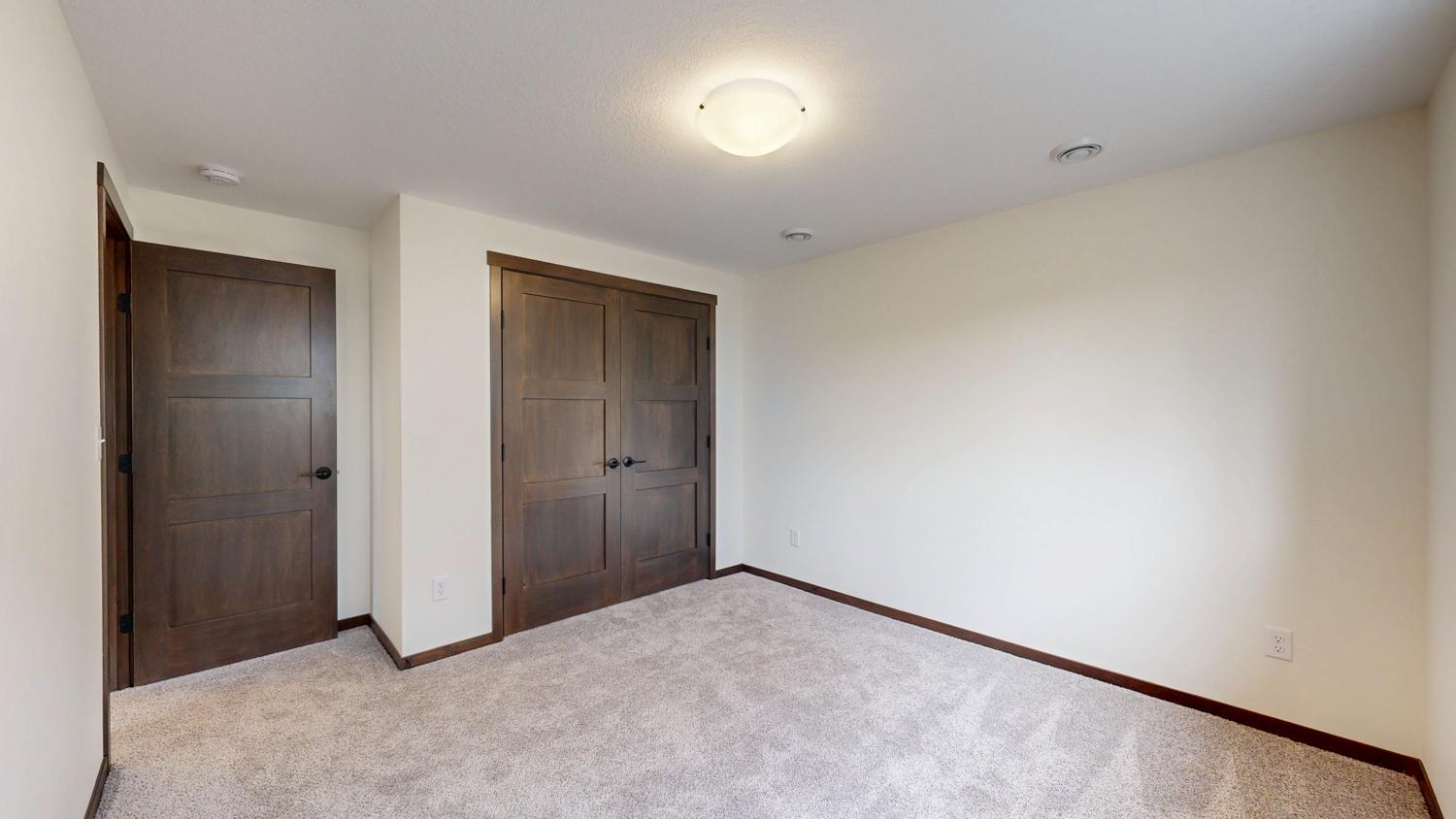 6246 Cody Lane Northwest Rochester, MN 55901 - Photo 31 of 38