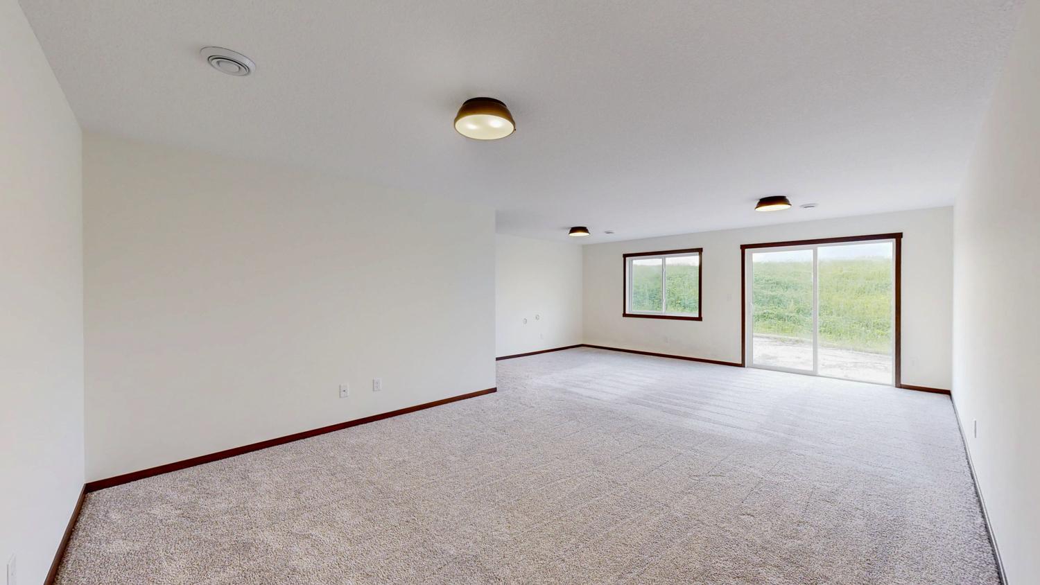 6246 Cody Lane Northwest Rochester, MN 55901 - Photo 33 of 38