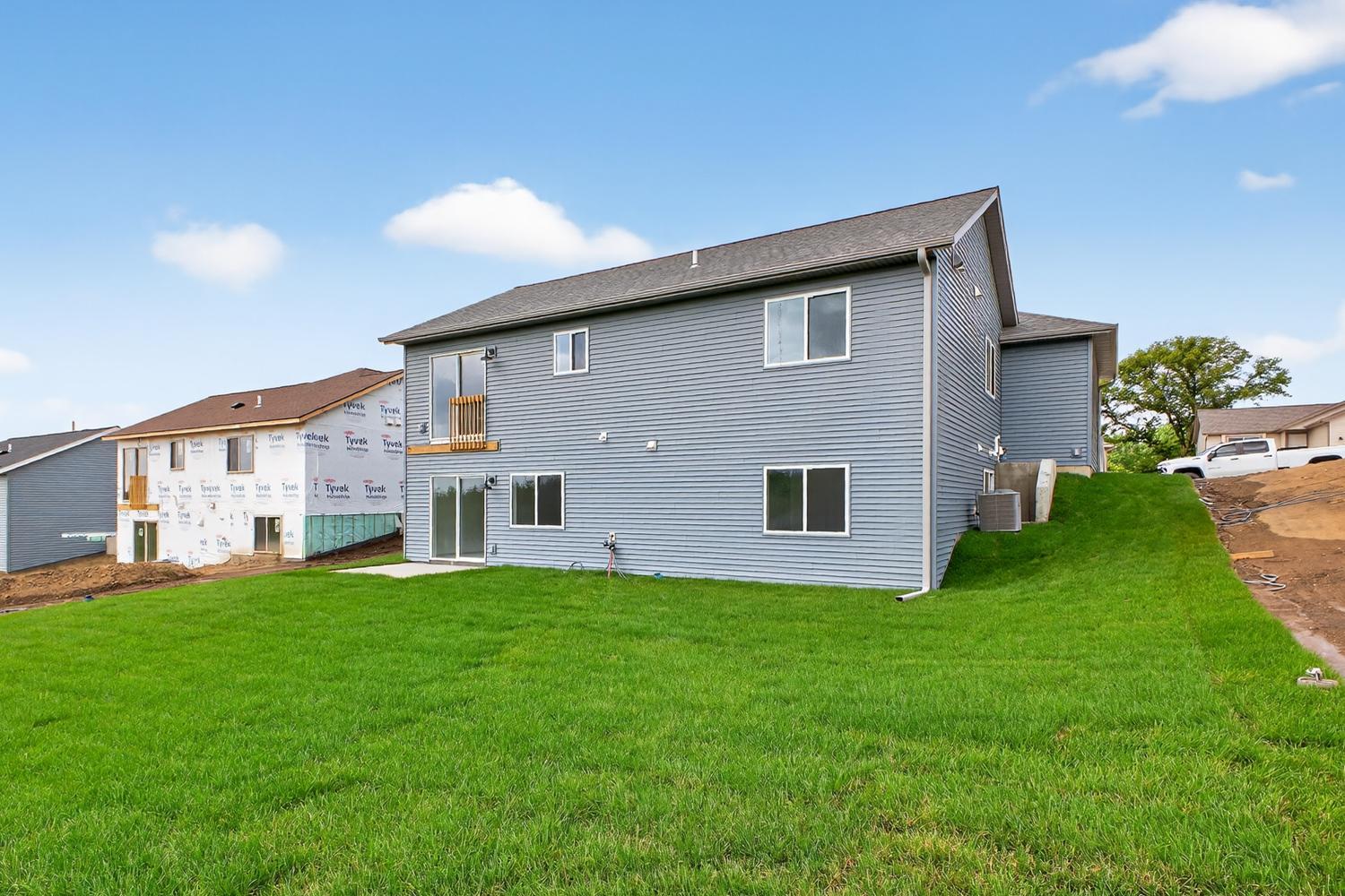 6246 Cody Lane Northwest Rochester, MN 55901 - Photo 6 of 38