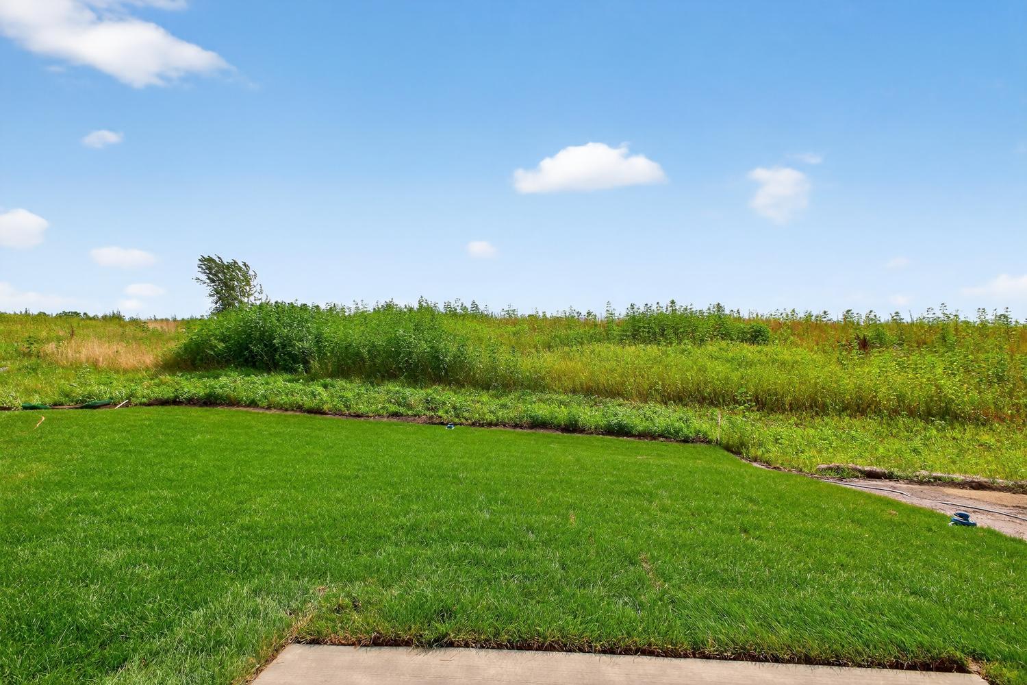 6246 Cody Lane Northwest Rochester, MN 55901 - Photo 8 of 38