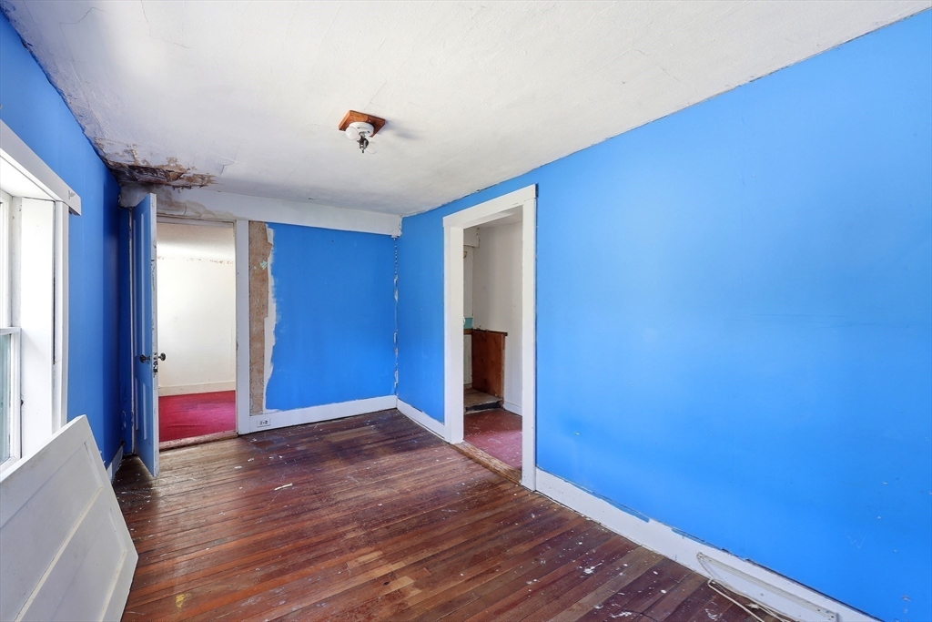 42 Shutesbury Road Leverett, MA 01054 - Photo 21 of 33