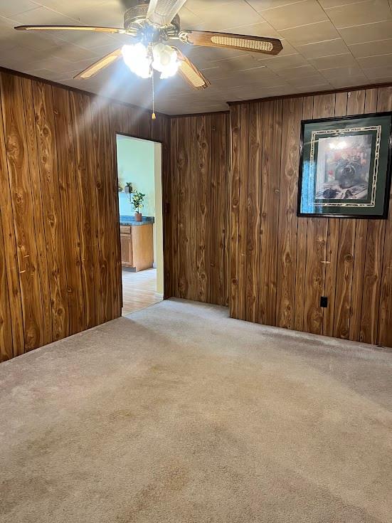 723 7th Street Mather, PA 15346 - Photo 11 of 27