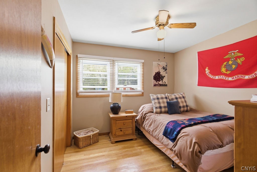 24 Ardencrest Road Liverpool, NY 13090 - Photo 30 of 42