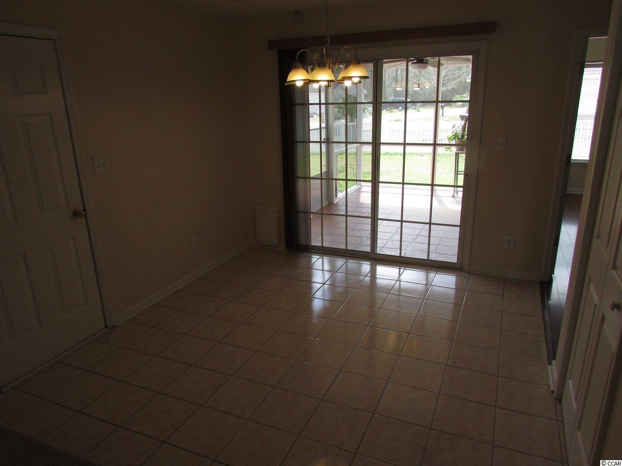1003 White Cedar Lane Murrells Inlet, SC 29576 - Photo 14 of 25 Gallery Image 14