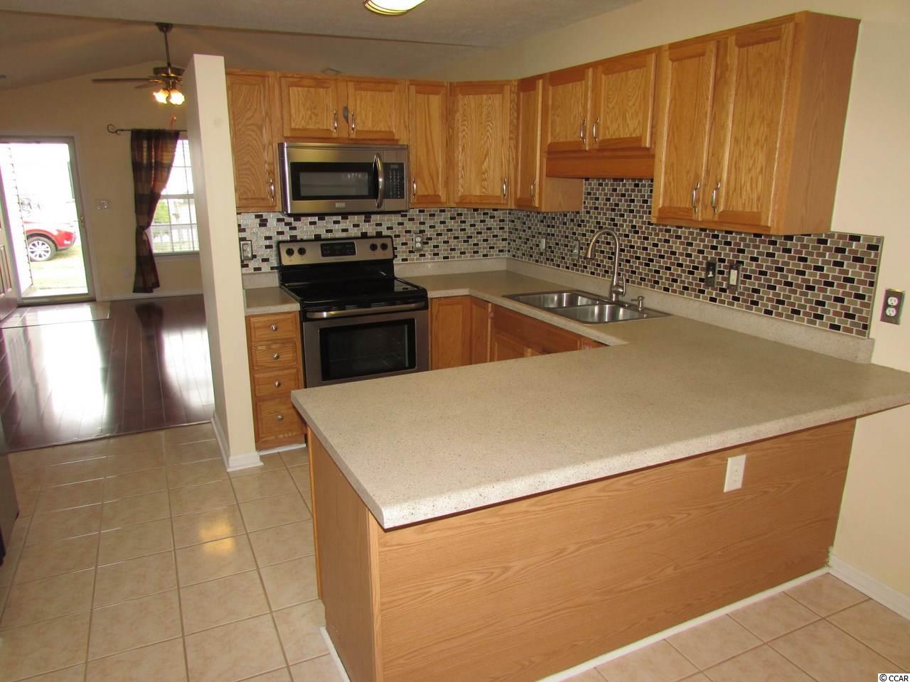 1003 White Cedar Lane Murrells Inlet, SC 29576 - Photo 3 of 25 Gallery Image 3