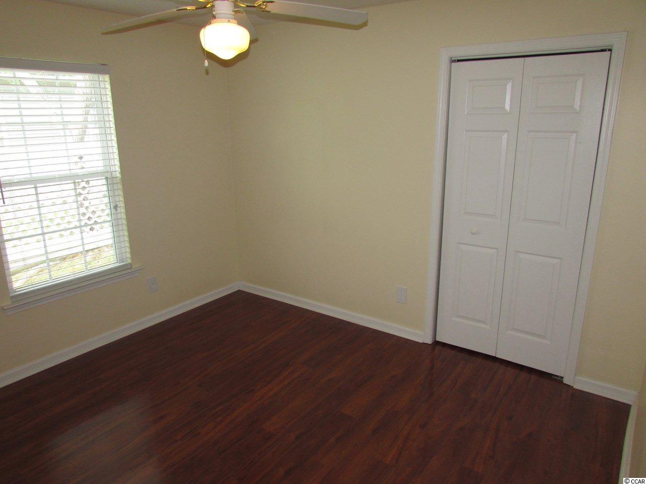 1003 White Cedar Lane Murrells Inlet, SC 29576 - Photo 22 of 25 Gallery Image 22