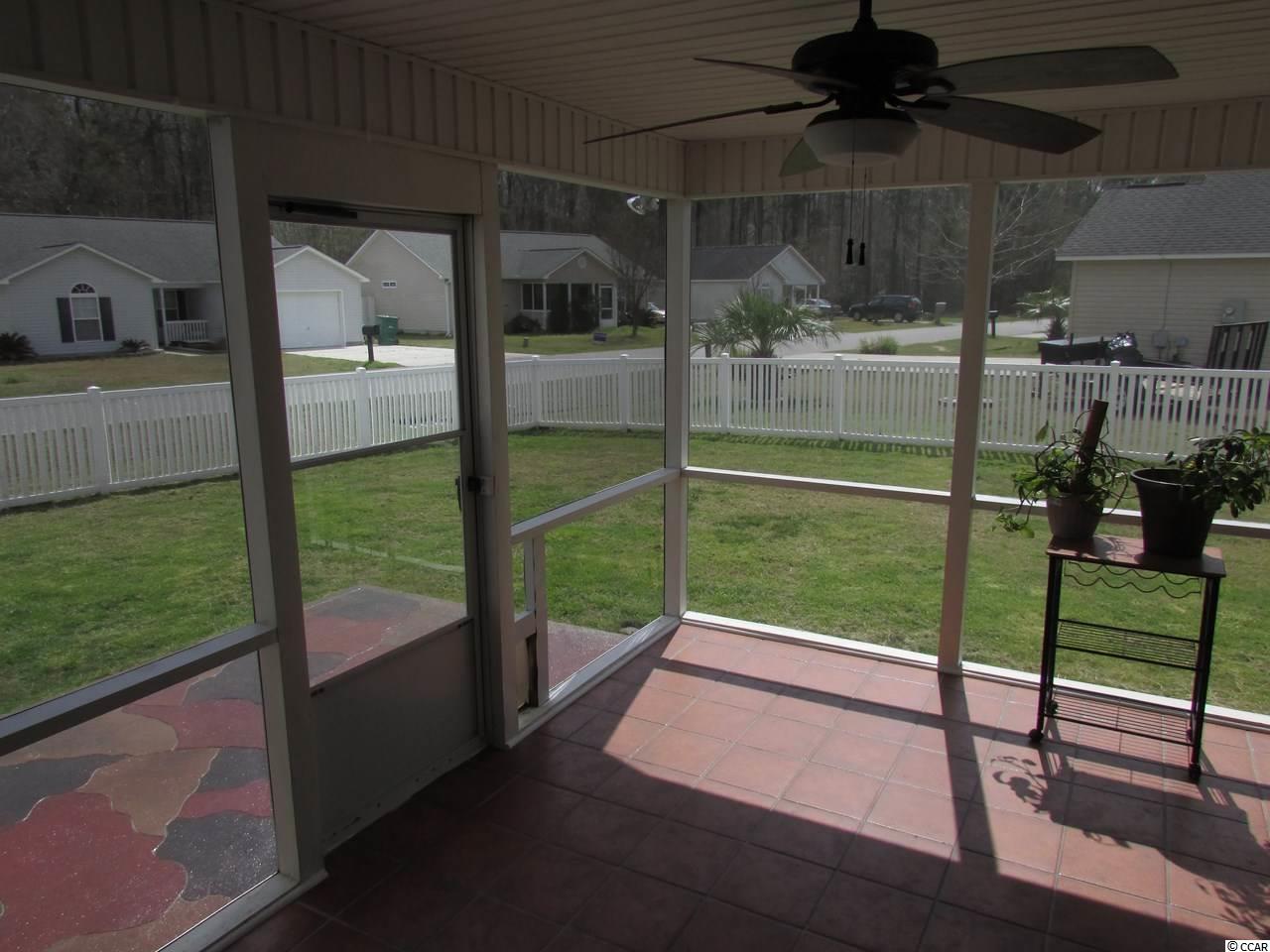 1003 White Cedar Lane Murrells Inlet, SC 29576 - Photo 8 of 25 Gallery Image 8