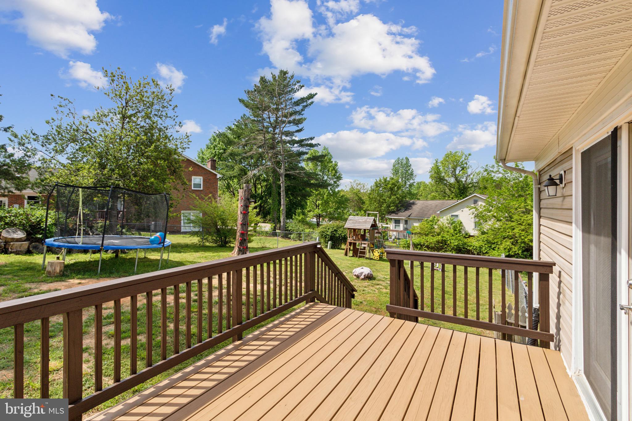 2106 Sebastian Road Fredericksburg, VA 22405 - Photo 33 of 40 Gallery Image 33