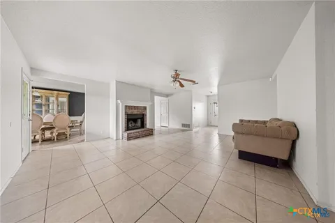 $230,000 | 3810 John Haedge Drive, Killeen, TX 76549