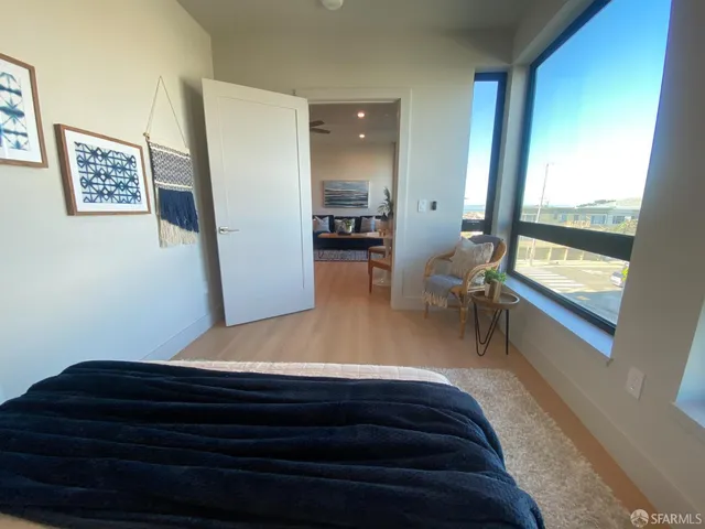 $3,600 | 3945 Judah Street, Unit 305, San Francisco, CA 94122