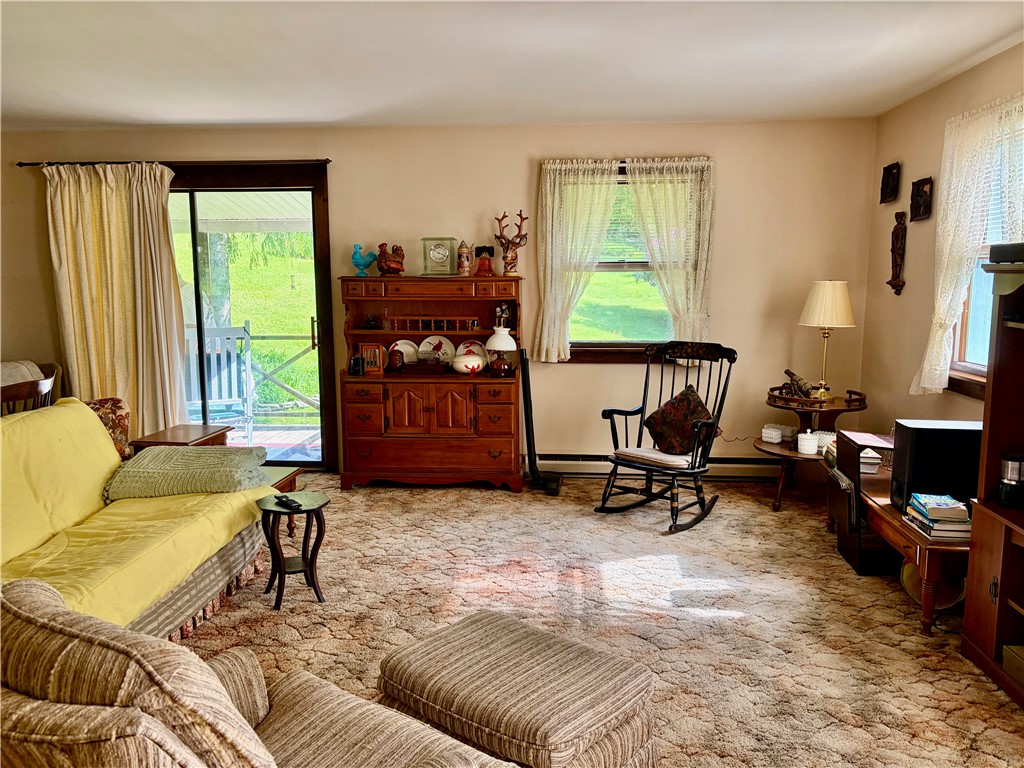 559 Mott Hill Road Edmeston, NY 13335 - Photo 12 of 40
