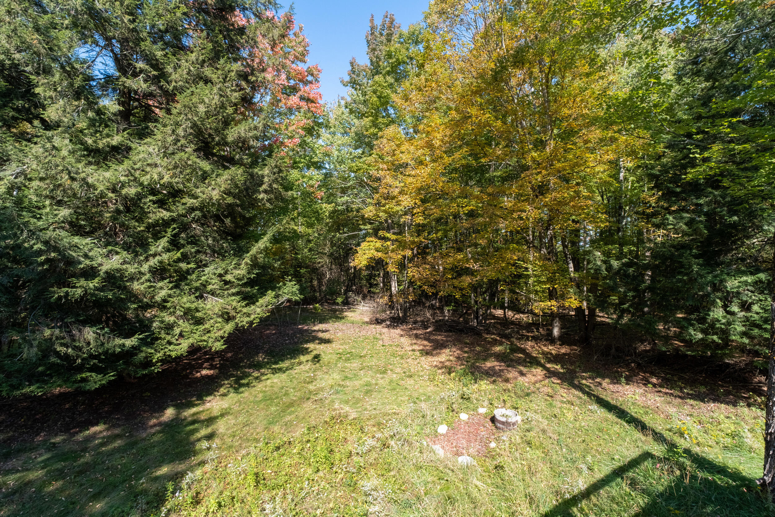 22 Tobey Road Canaan, ME 04924 - Photo 14 of 42 45_22 tobey rd-44