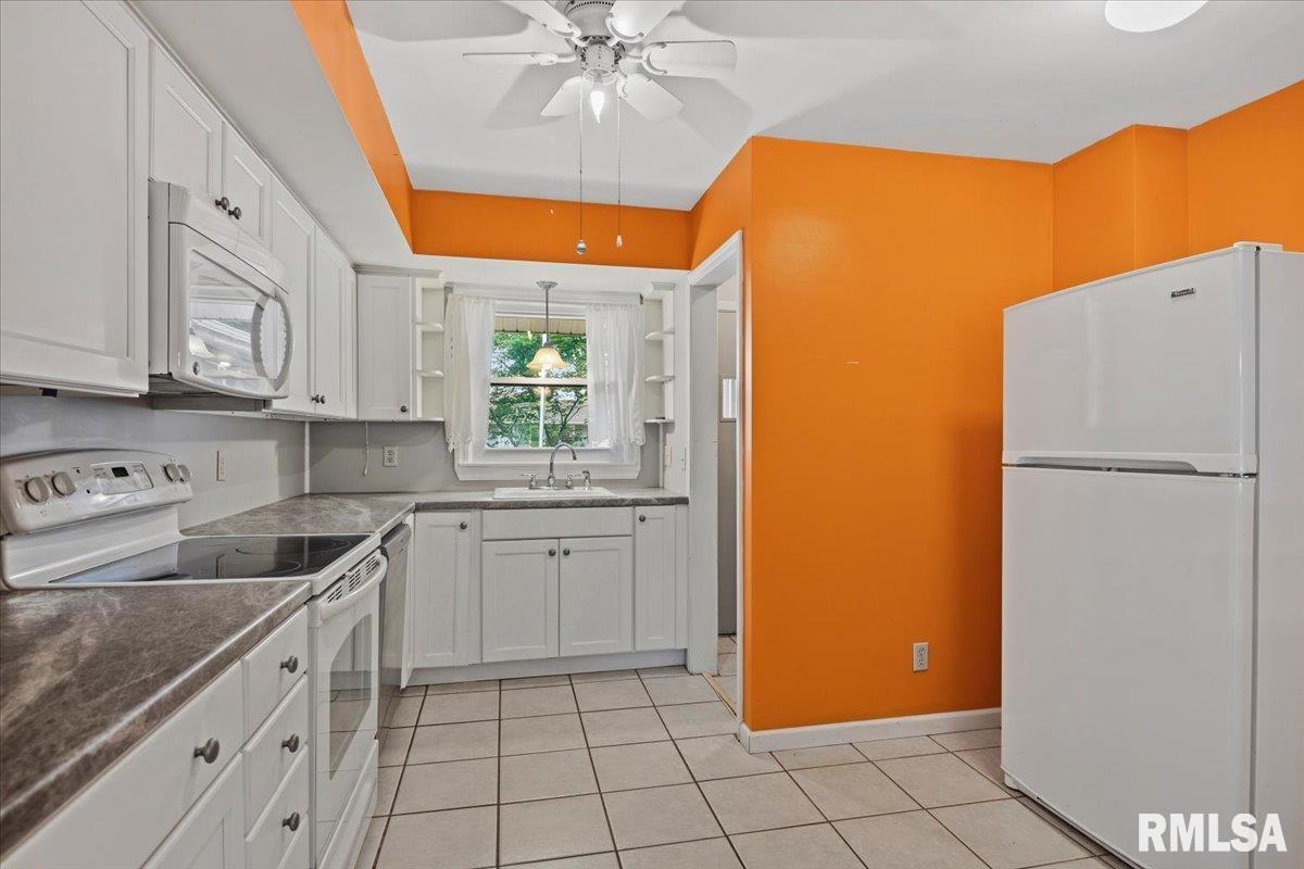 29 Longbow Lane Springfield, IL 62704 - Photo 7 of 40