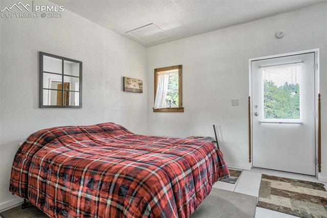 1773 Greta Valley Road Guffey, CO 80820 - Photo 17 of 36 Gallery Image 17