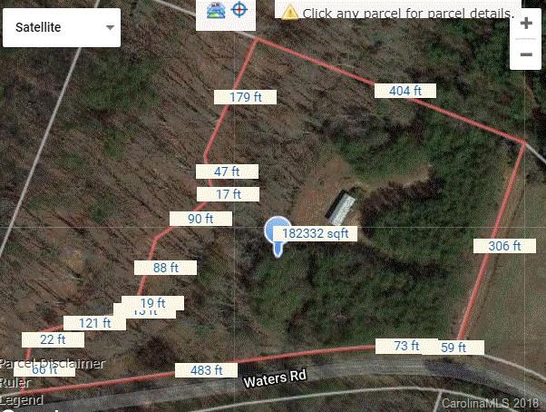 761 Waters Road, Unit 15 Bostic, NC 28018 - Photo 1 of 1