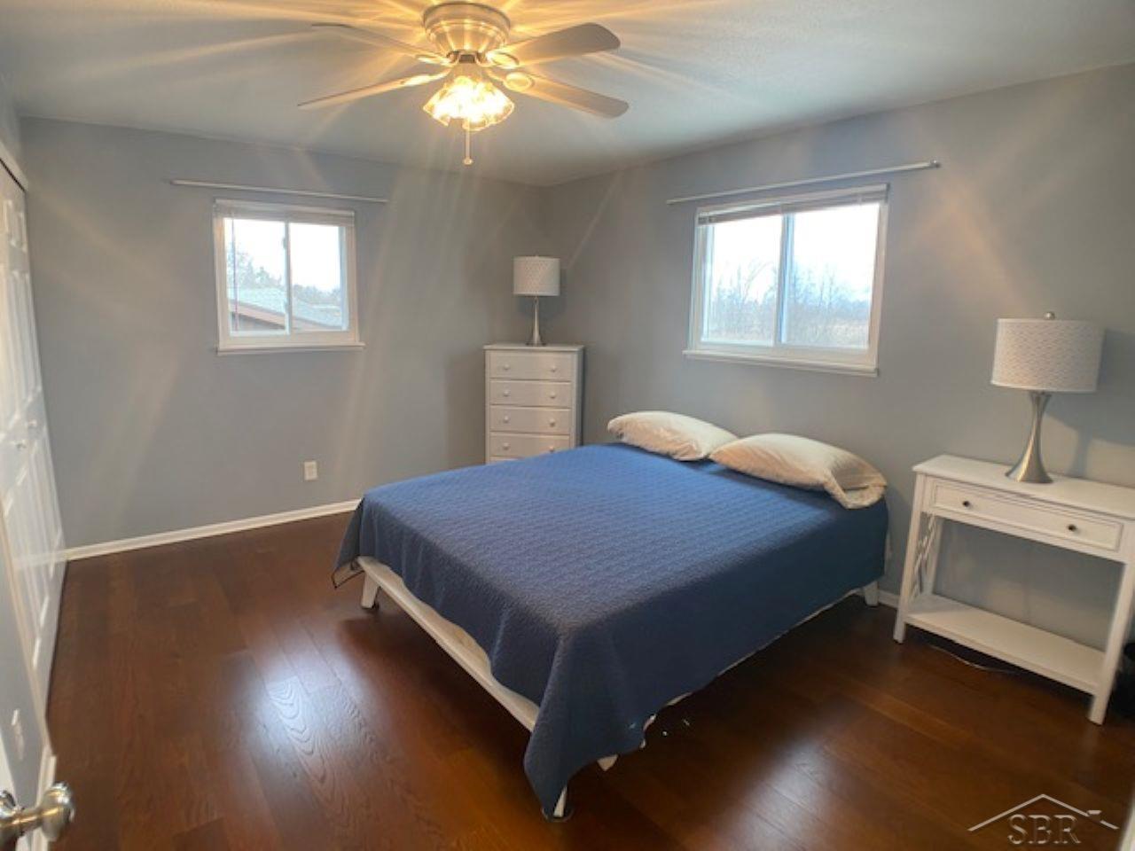4851 Locust Road Saginaw, MI 48604 - Photo 11 of 31 50169953-f1224e43-e5f9-4684-b39c-0e244fbe278d.JPG