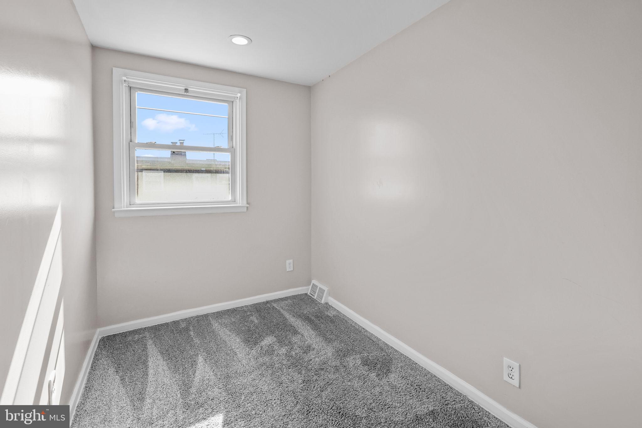 6607 Tabor Avenue Philadelphia, PA 19111 - Photo 12 of 27